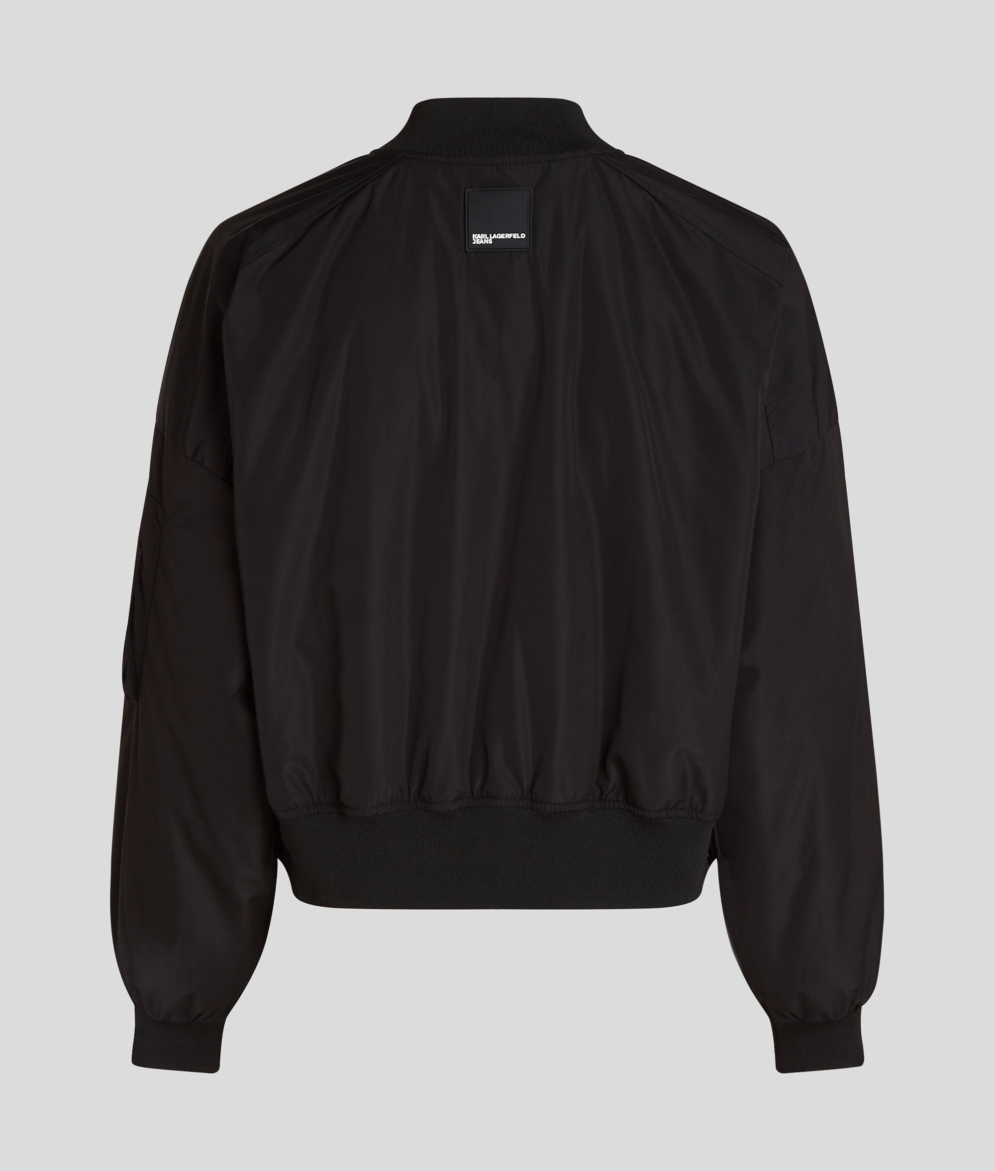 (image for) Fast KLJ BOMBER JACKET